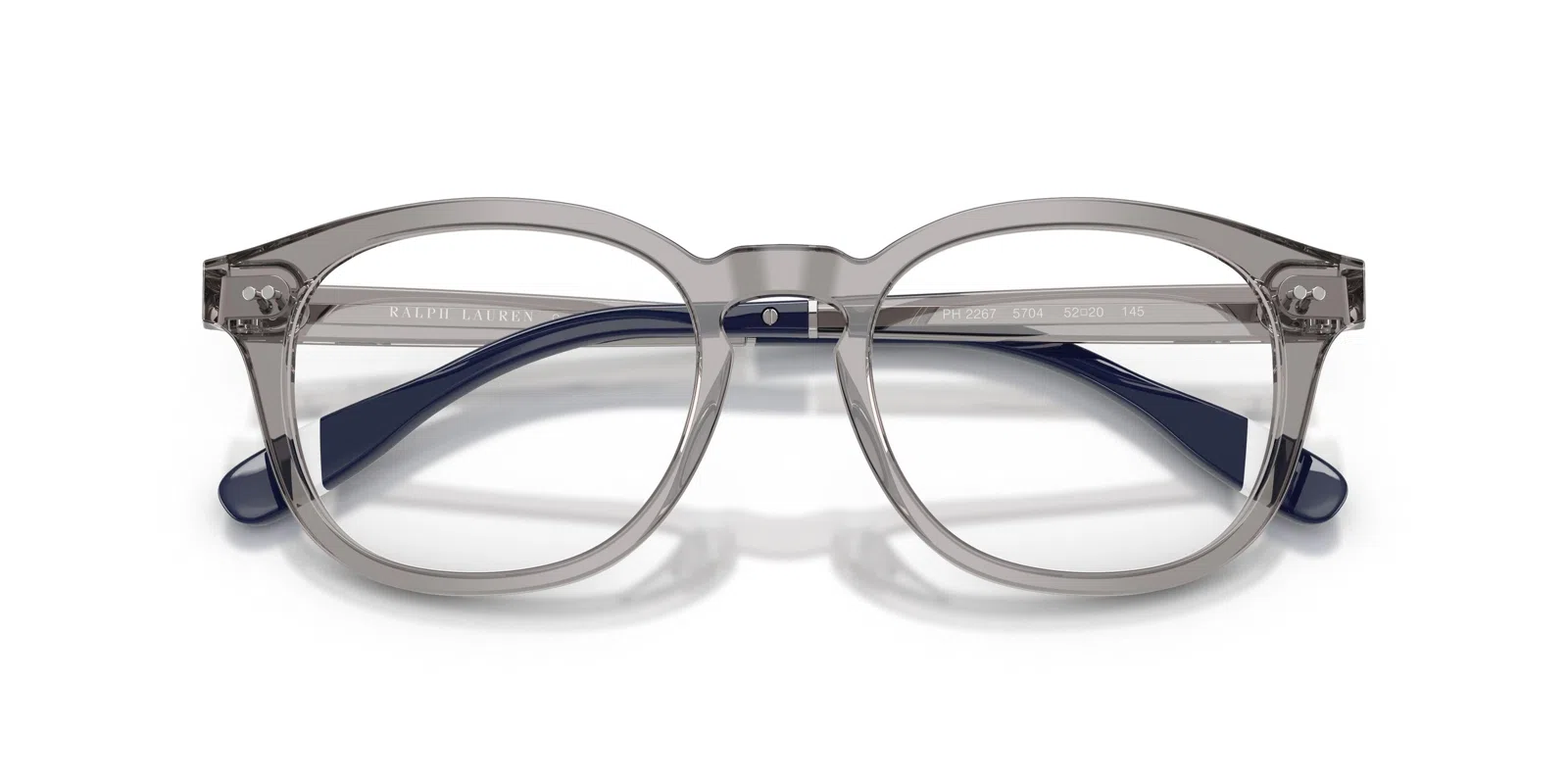 Polo 2267 Eyeglasses - view 35